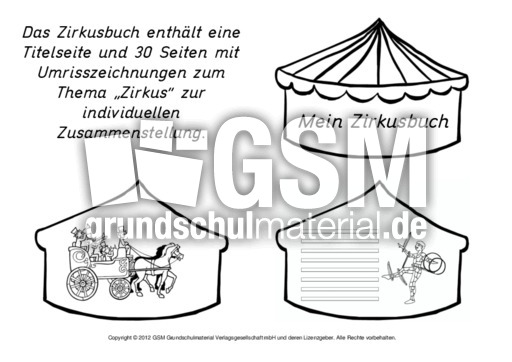 Zirkusbuch-1-1-31-SW.pdf